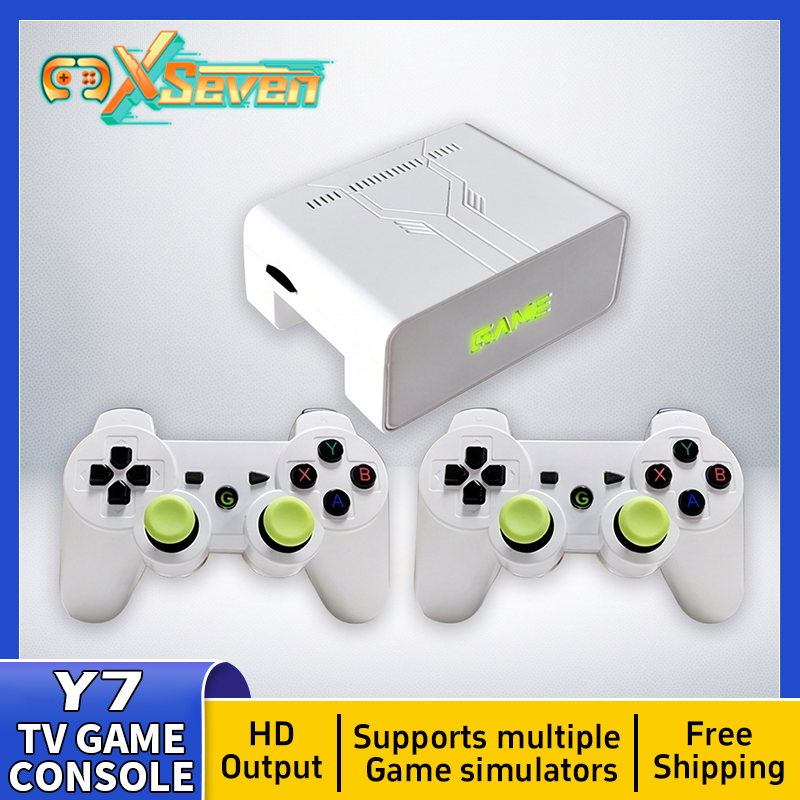 2026 New Coopreme Y7 X7 128G   - Retro Gaming Kiosk review and price