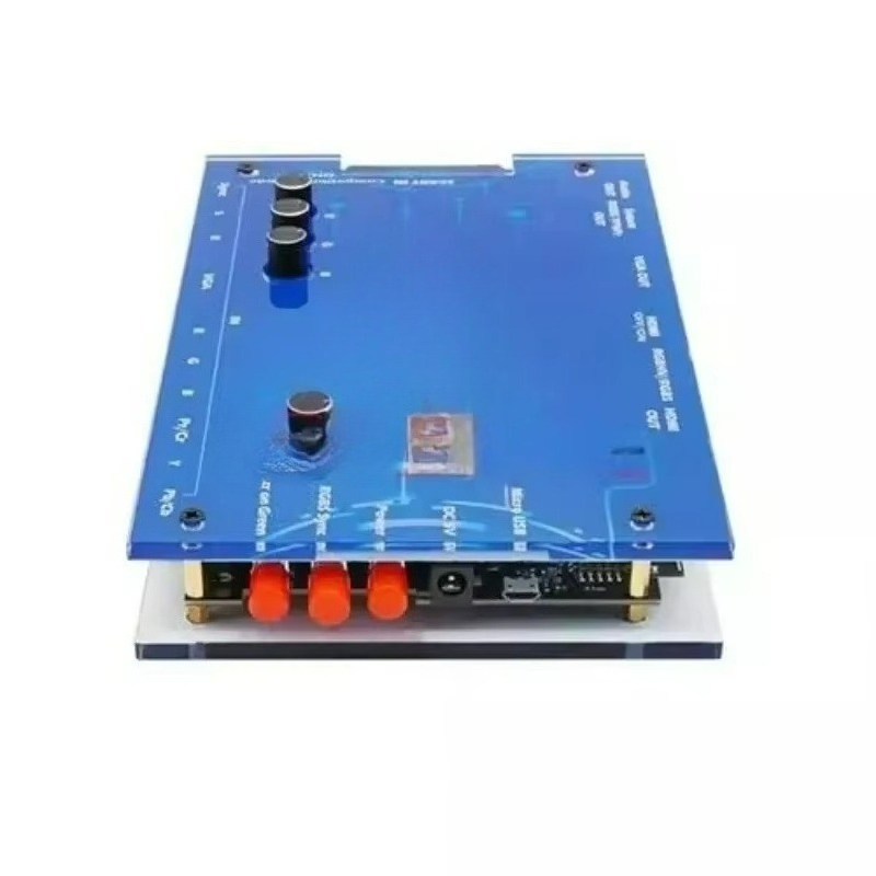 Suitable for GBS Converter Con - Scart To Hdmi review and price