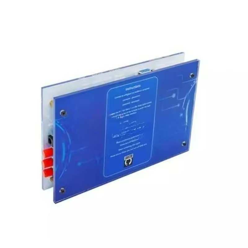 Suitable for GBS Converter Con - Scart To Hdmi review and price