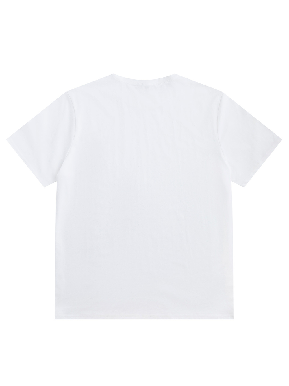 Devil May Cry 2 Dante T-shirt  - Retro Gaming T Shirt review and price